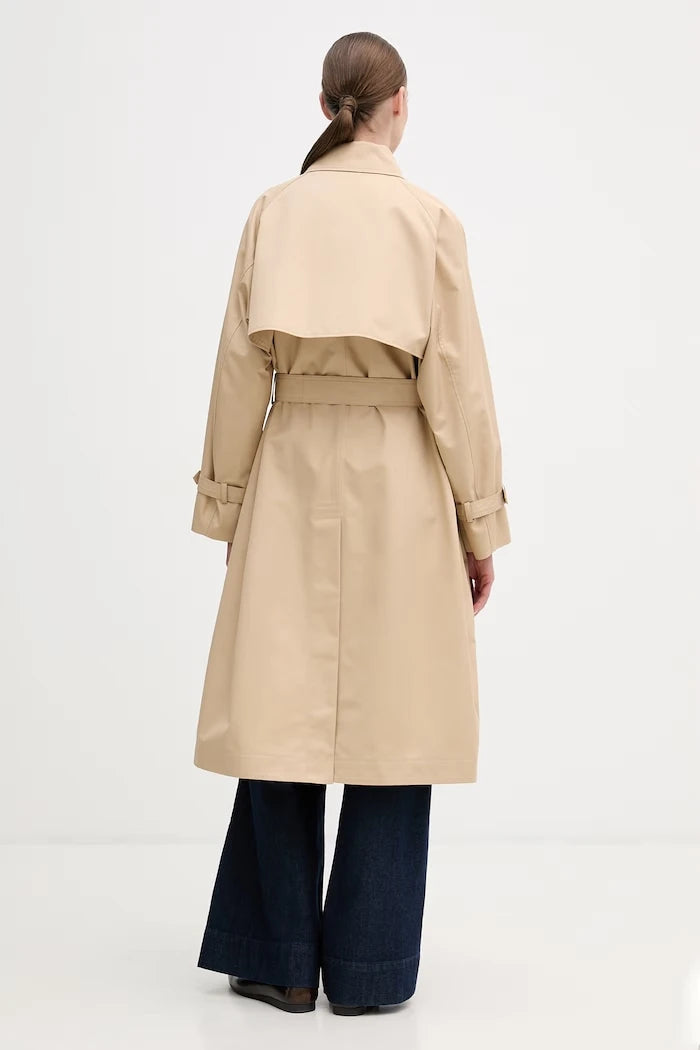 Шлифер Weekend Max Mara CANASTA