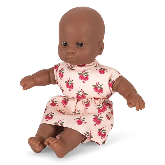 Кукла Konges Sløjd BIANCA MINI DOLL