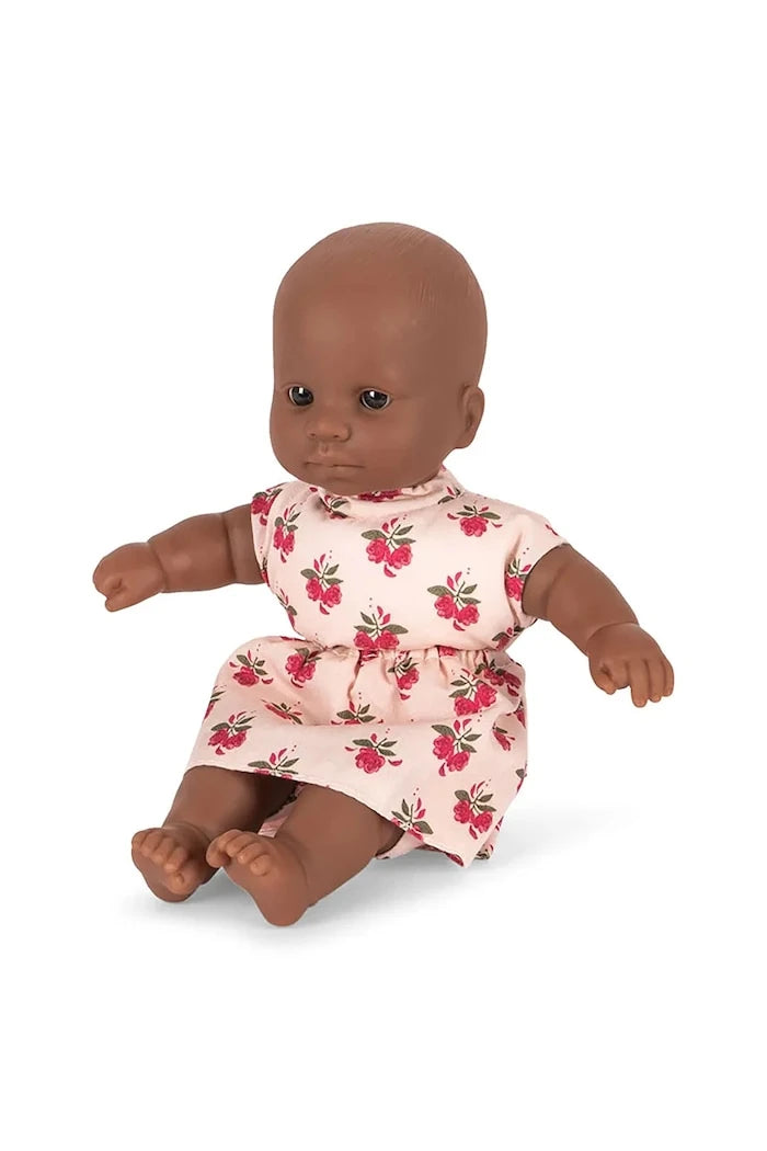 Кукла Konges Sløjd BIANCA MINI DOLL