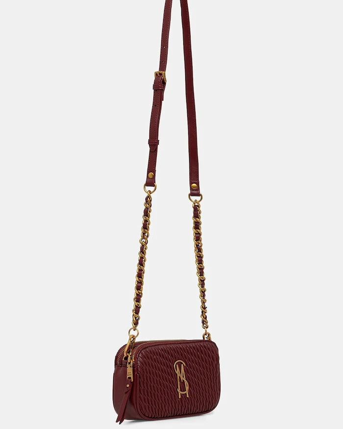Чанта Steve Madden Bdaisy-M