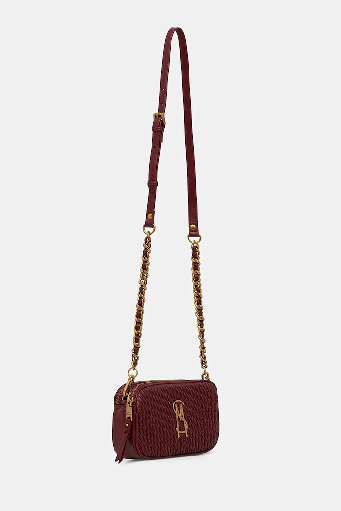 Steve Madden Bdaisy-M Çanta
