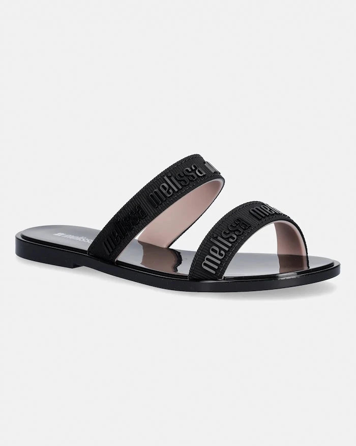 Melissa M LOVER DUO SLIDE AD