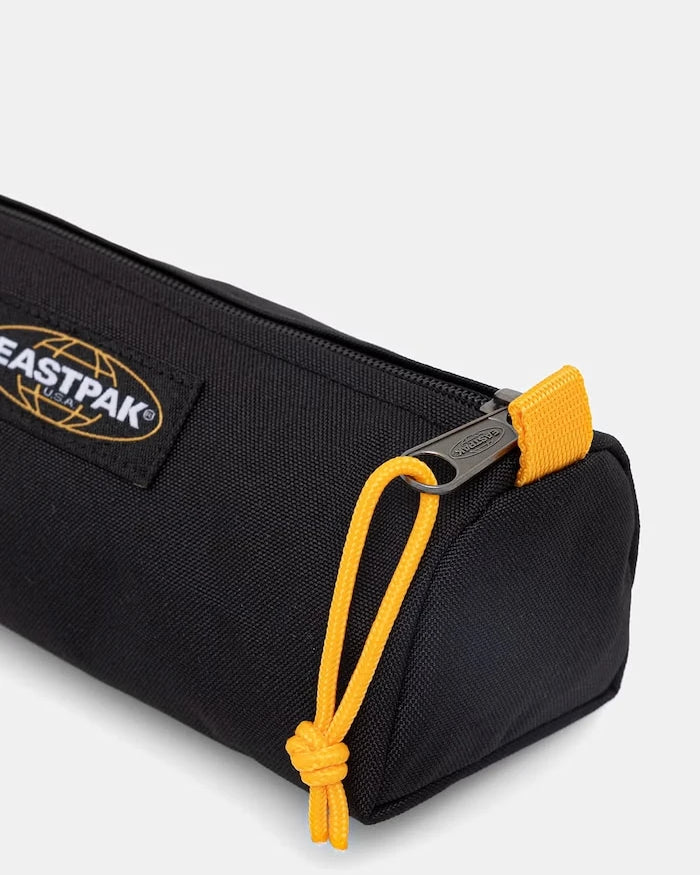 Eastpak BENCHMARK SINGLE Kalem Kutusu