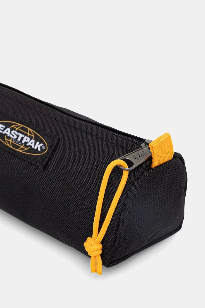 Eastpak BENCHMARK SINGLE Kalem Kutusu