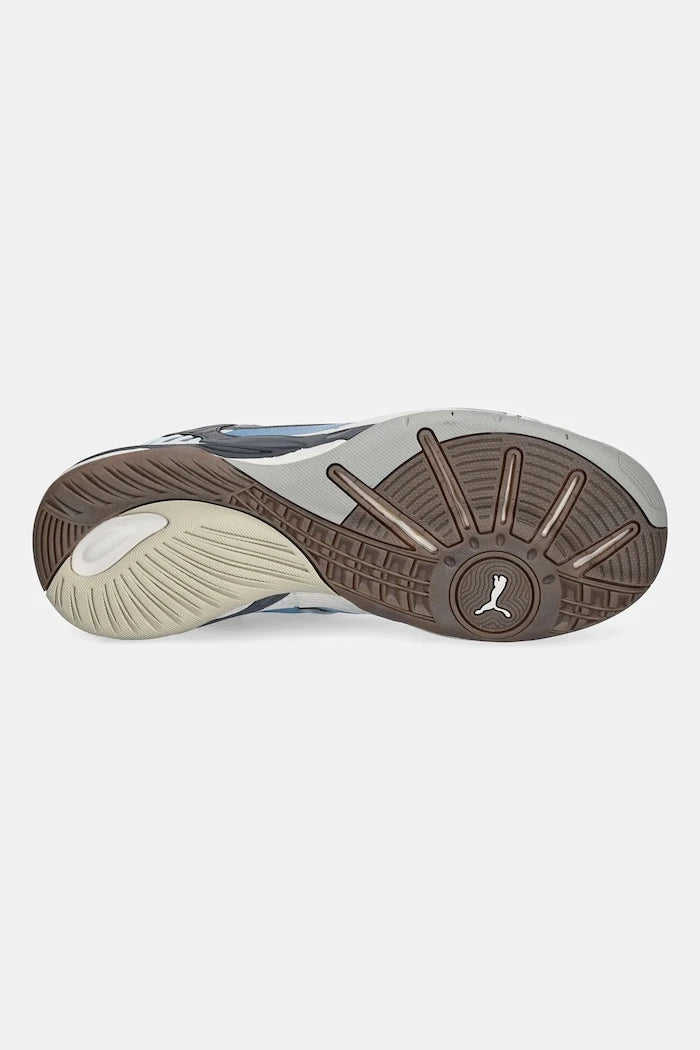 Puma маратонки мъжки