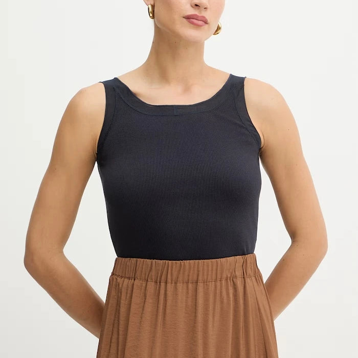 MAX&Co. Pamuklu Top