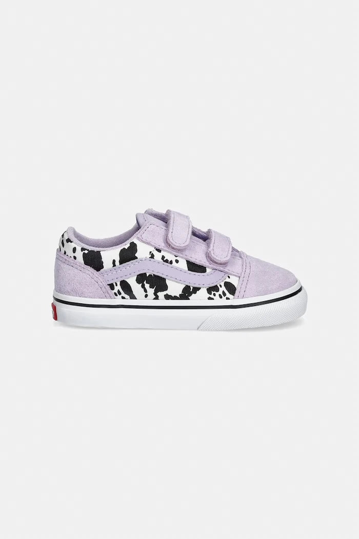 Vans Old Skool ниски кецове за деца