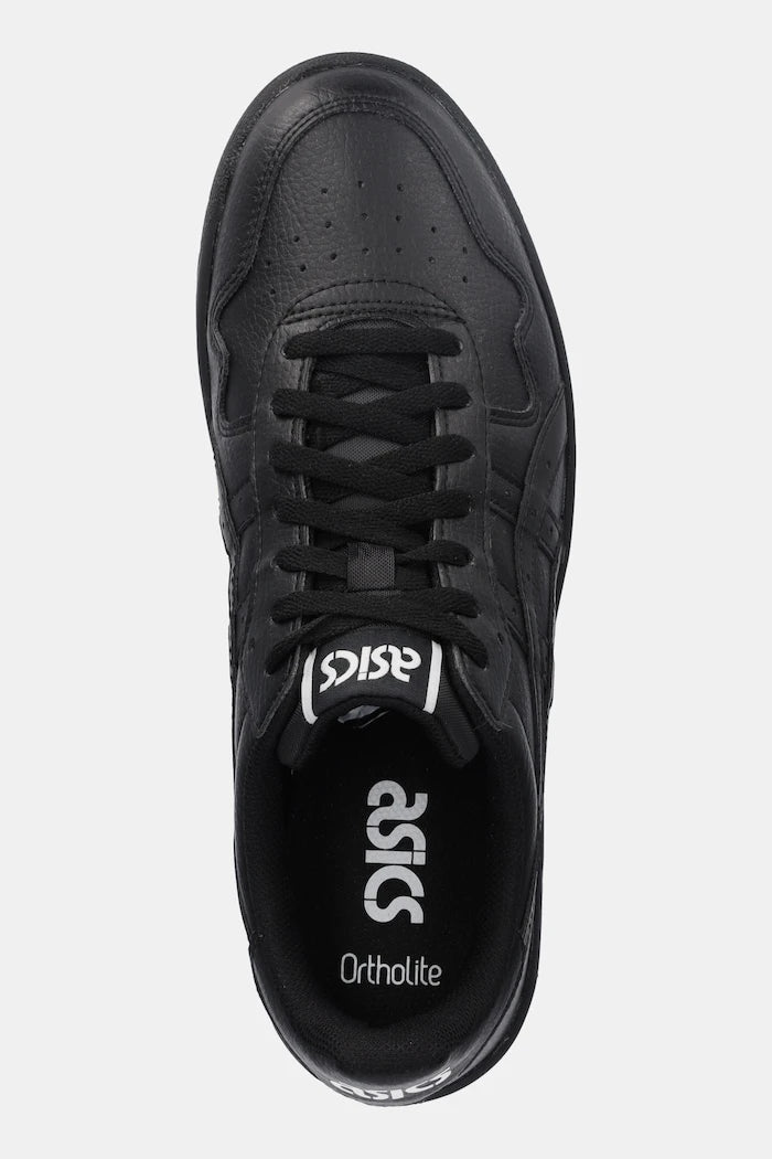 Asics - Обувки Japan S