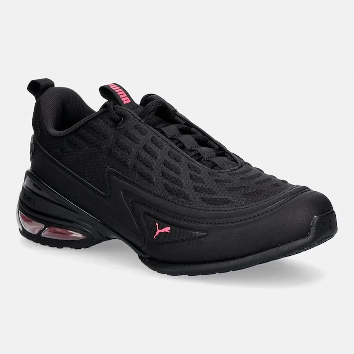 Обувки за трениране Puma Meza