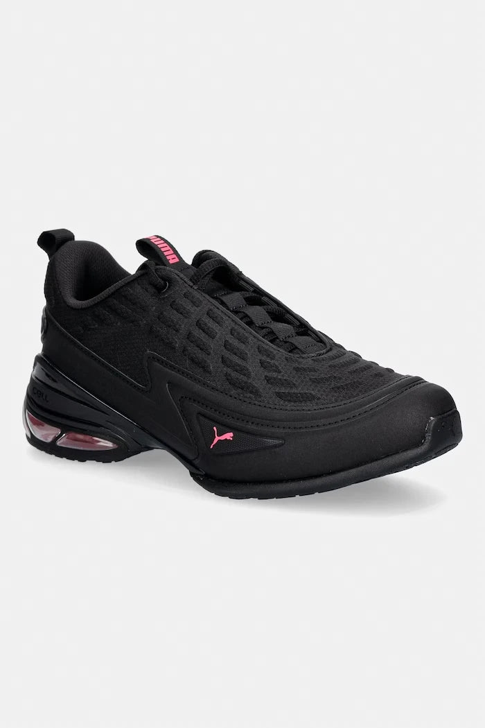 Обувки за трениране Puma Meza