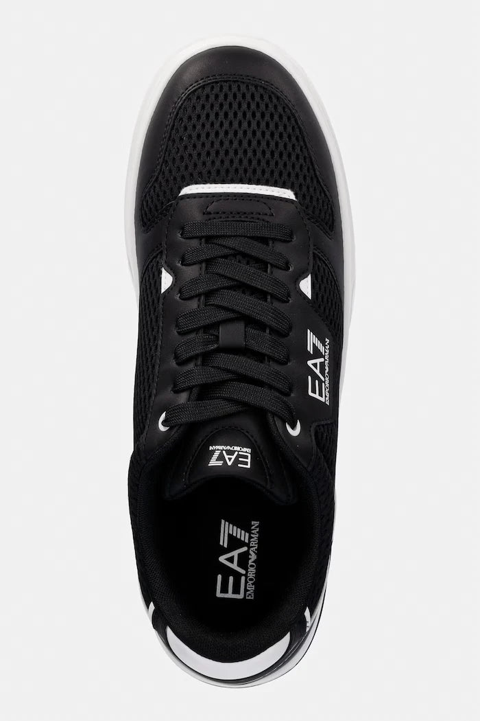 EA7 Emporio Armani маратонки