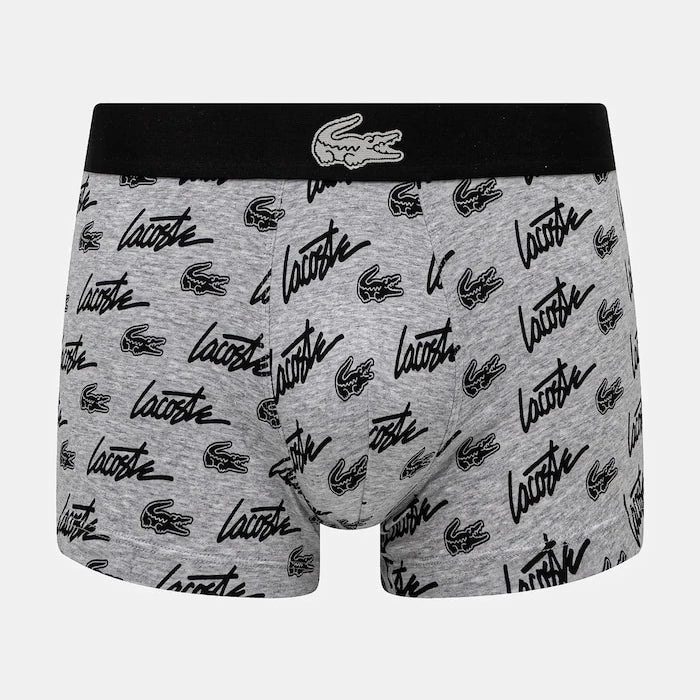 Lacoste Boxer