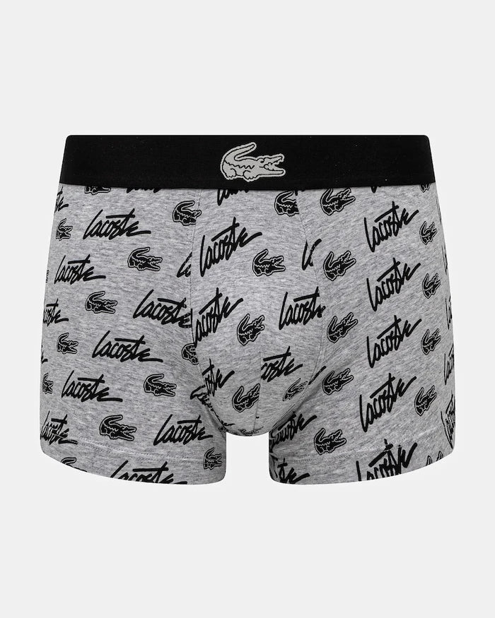 Lacoste Boxer