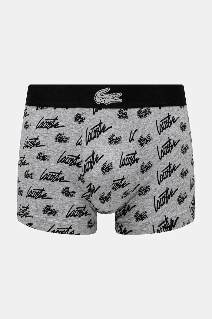 Lacoste Boxer