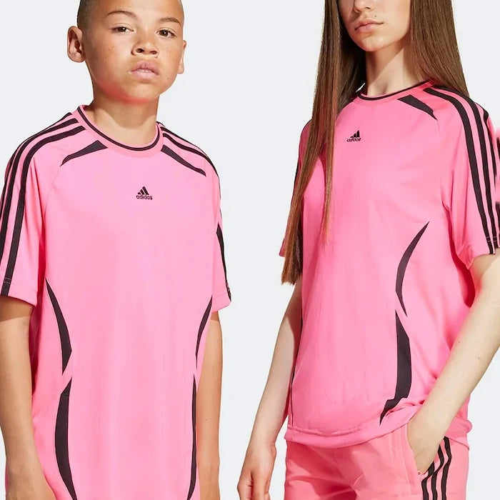 Детска тениска adidas Originals