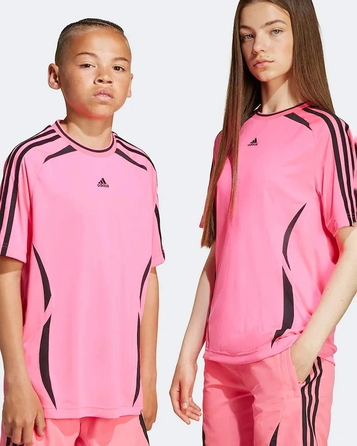 Детска тениска adidas Originals