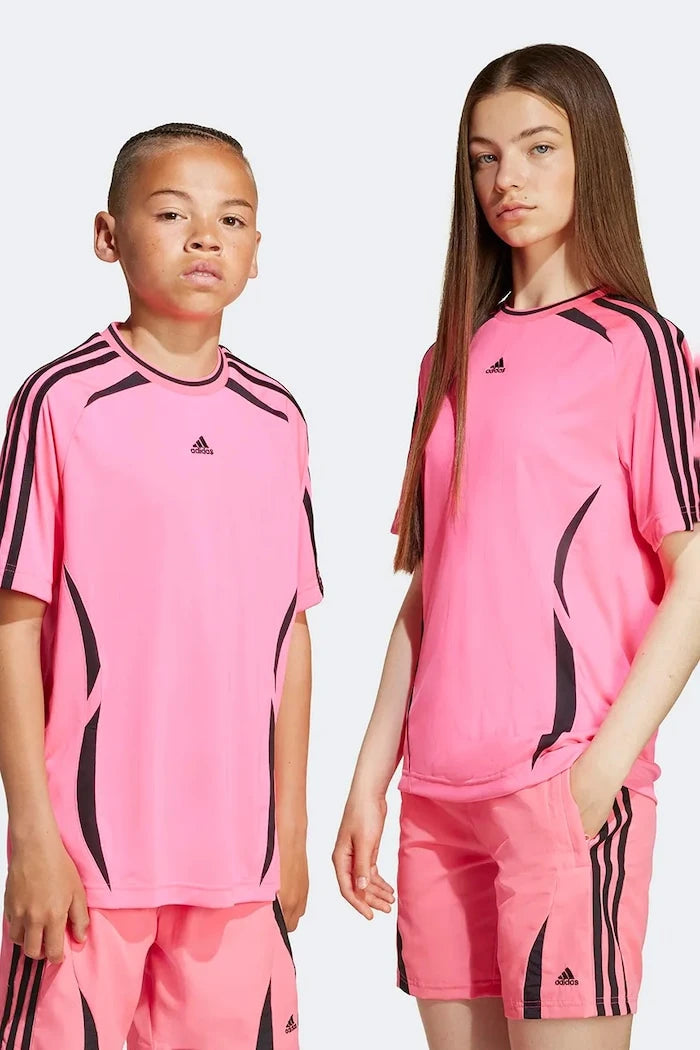 Çocuk adidas Originals tişört