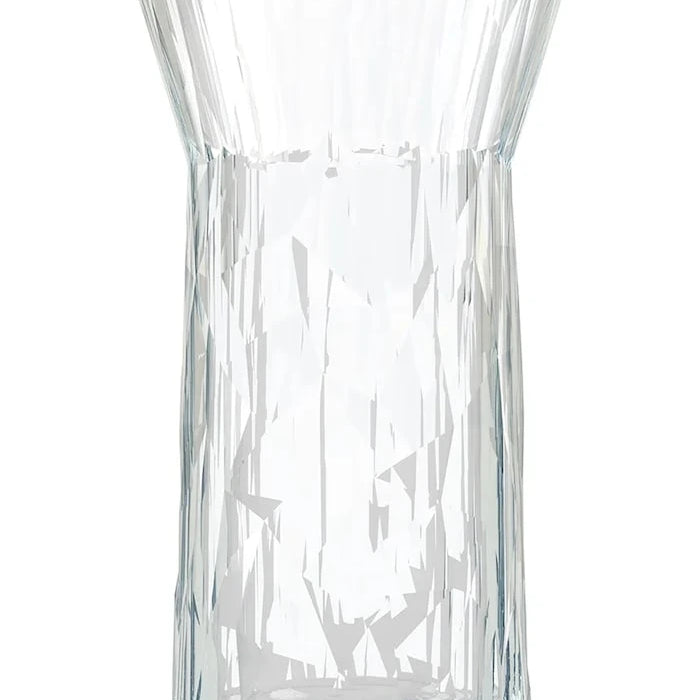 Гарафа Koziol Club 250 ml