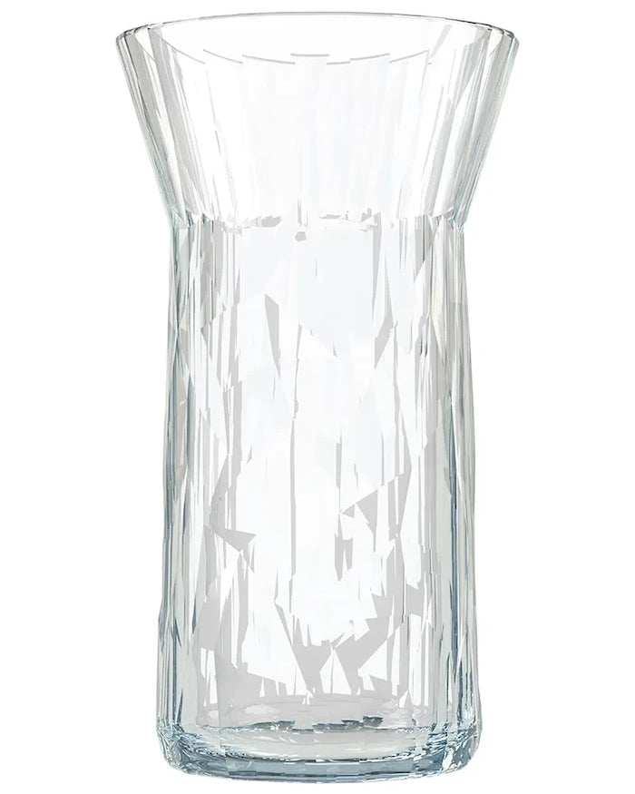 Гарафа Koziol Club 250 ml