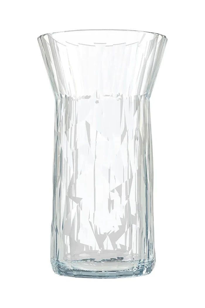 Koziol Club 250 ml Karaf