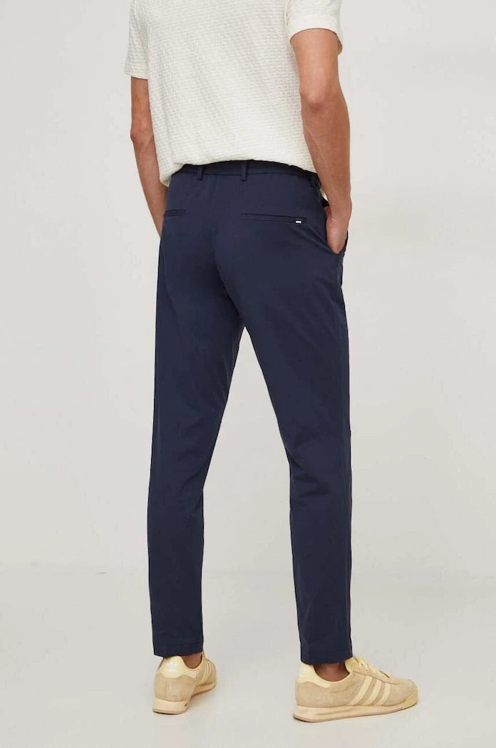 BOSS Pantolon