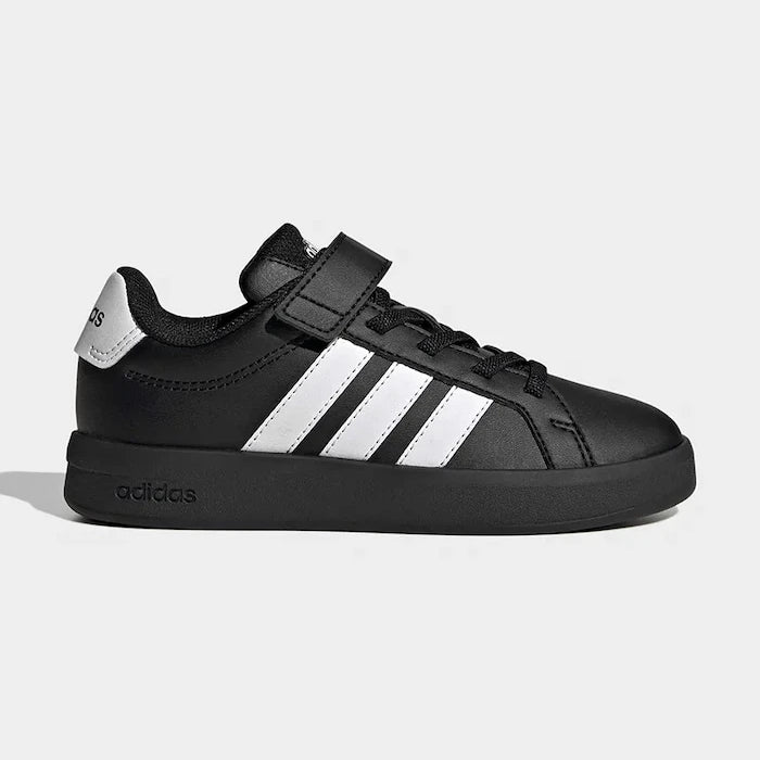 Детски маратонки adidas GRAND COURT 3.0