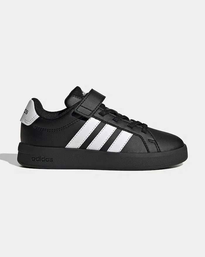 adidas GRAND COURT 3.0 Çocuk Spor Ayakkabı