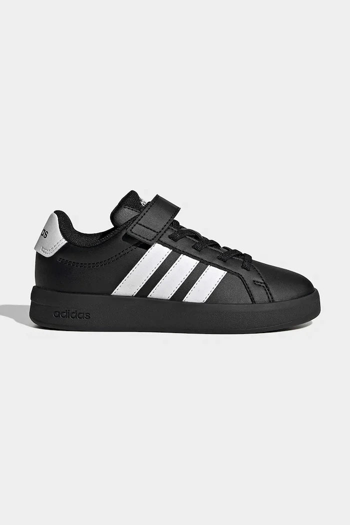 Детски маратонки adidas GRAND COURT 3.0