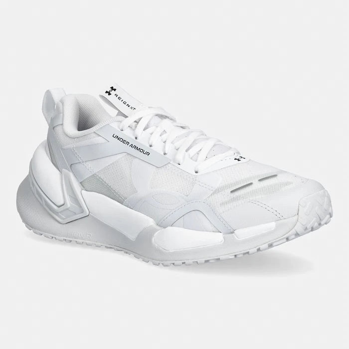 Under Armour спортни обувки дамски Reign XT