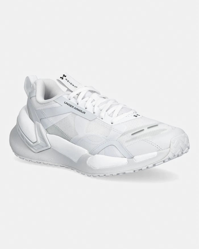 Under Armour спортни обувки дамски Reign XT