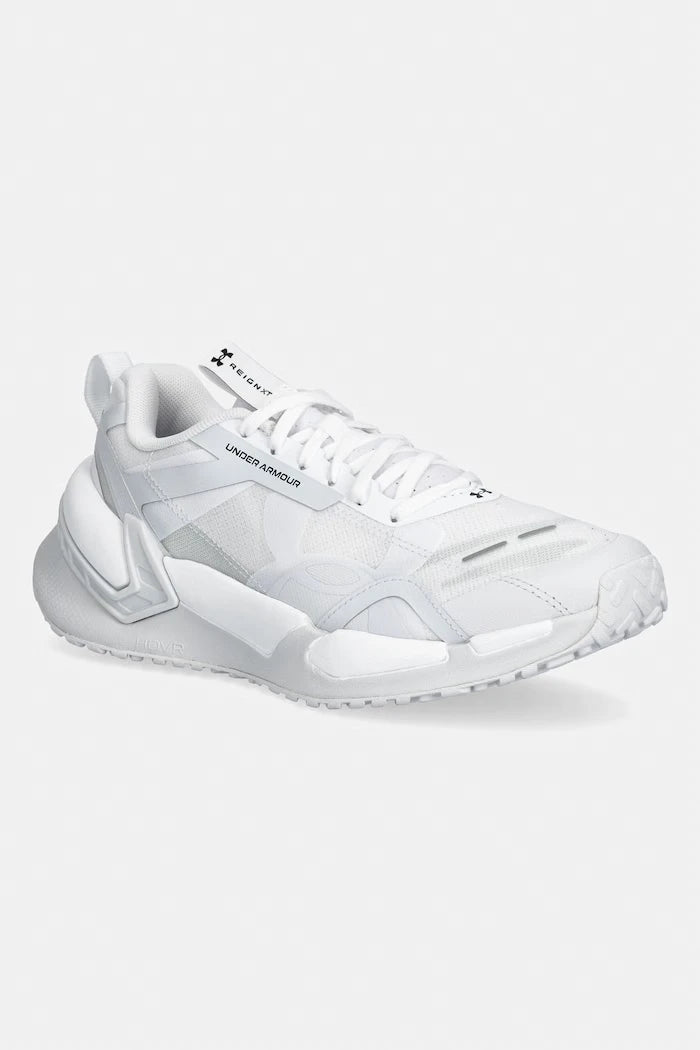Under Armour спортни обувки дамски Reign XT