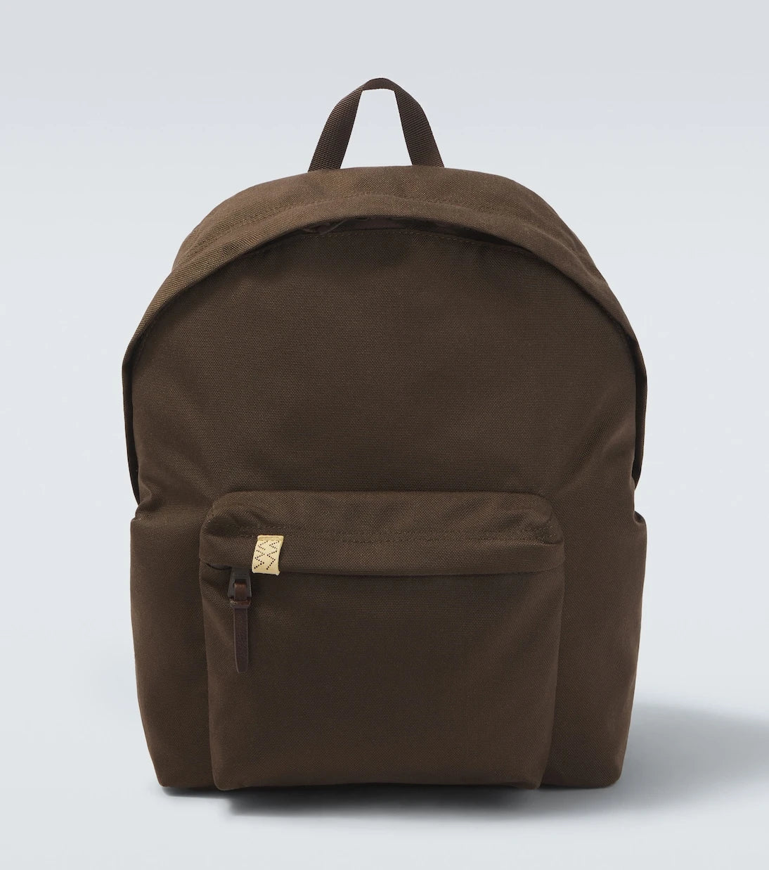 Visvim - حقيبة ظهر Cordura®