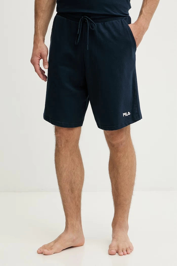 Fila пижама от две части мъжка от памук