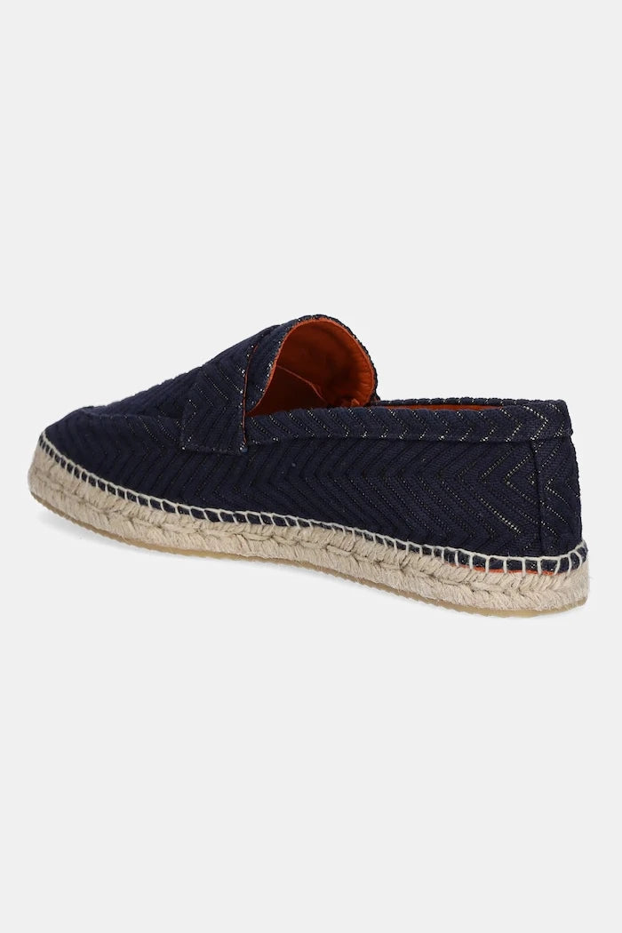 Еспадрили Missoni Niko