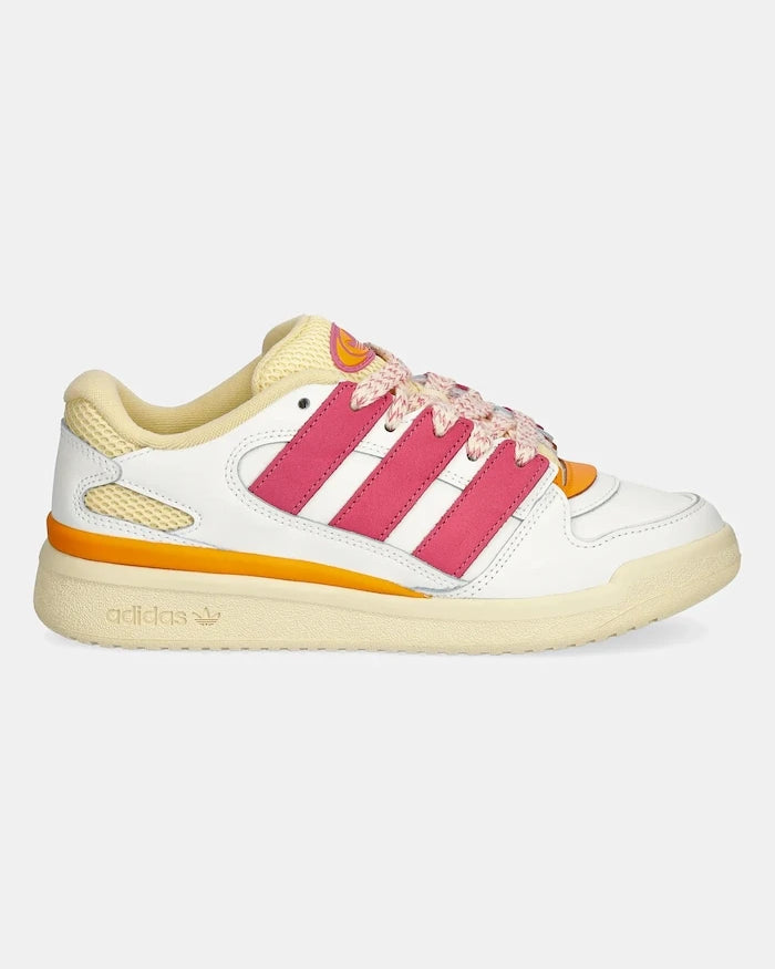 adidas Originals Forum2000 Deri Spor Ayakkabı