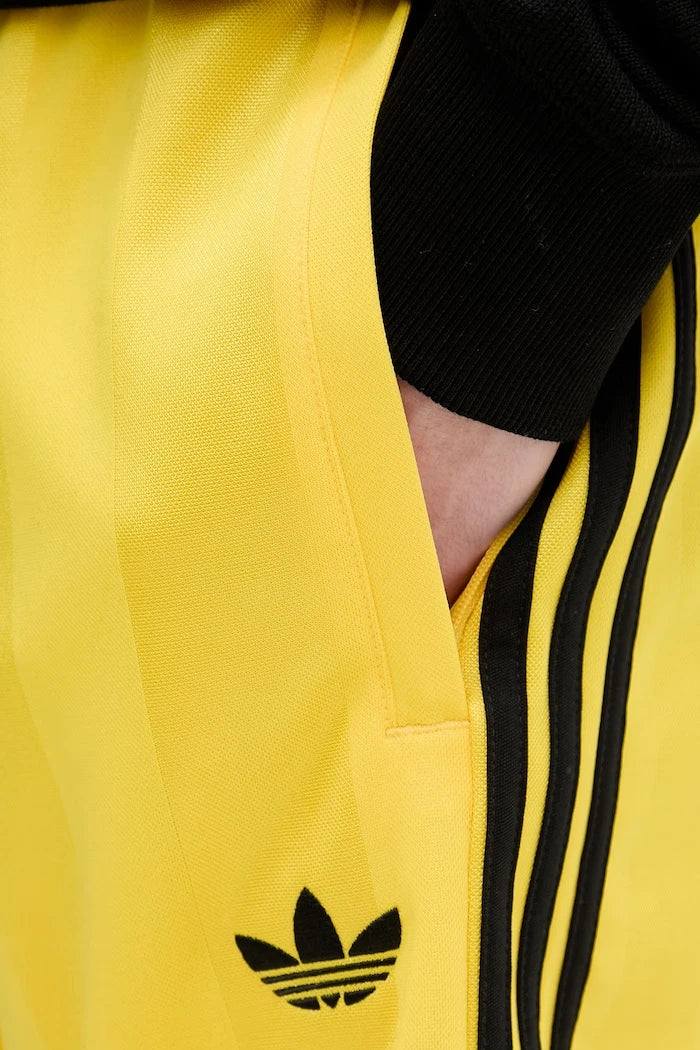 adidas Originals erkek spor şort