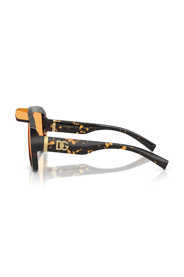 Dolce & Gabbana güneş gözlüğü