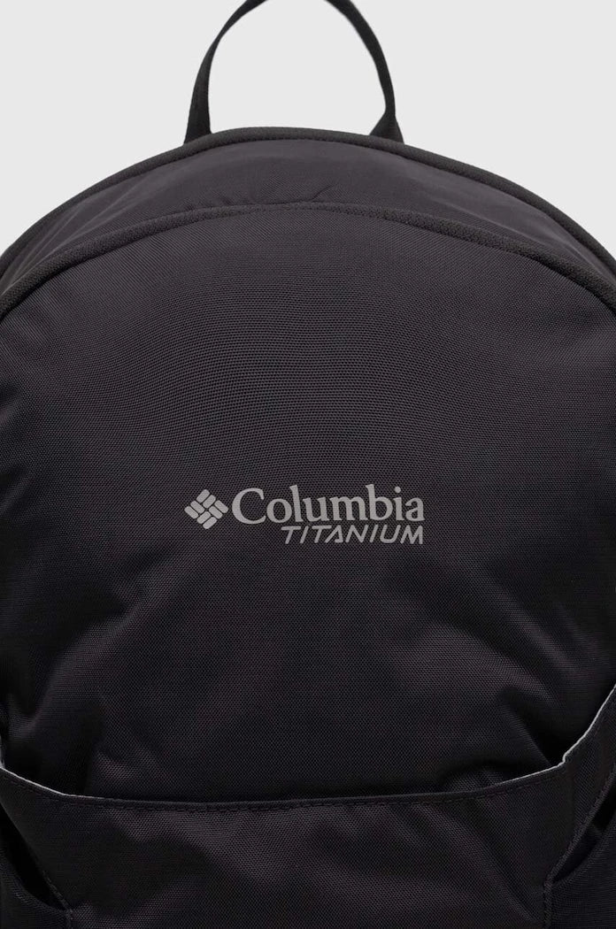 Раница Columbia Triple Canyon 24L