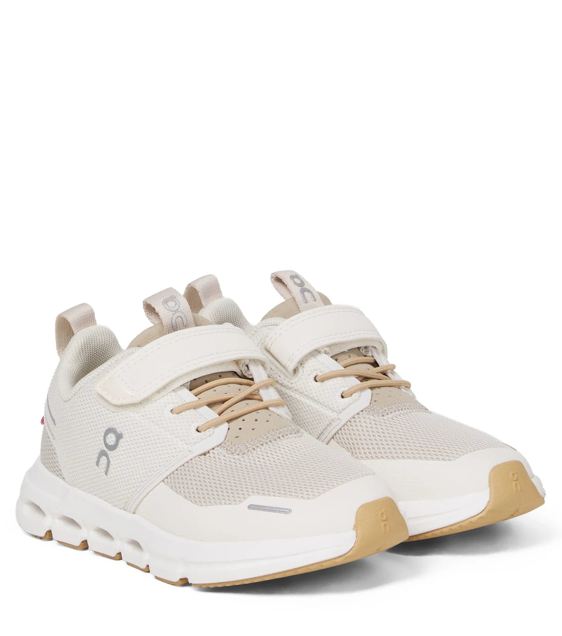 On Kids - Cloud Play running shoes