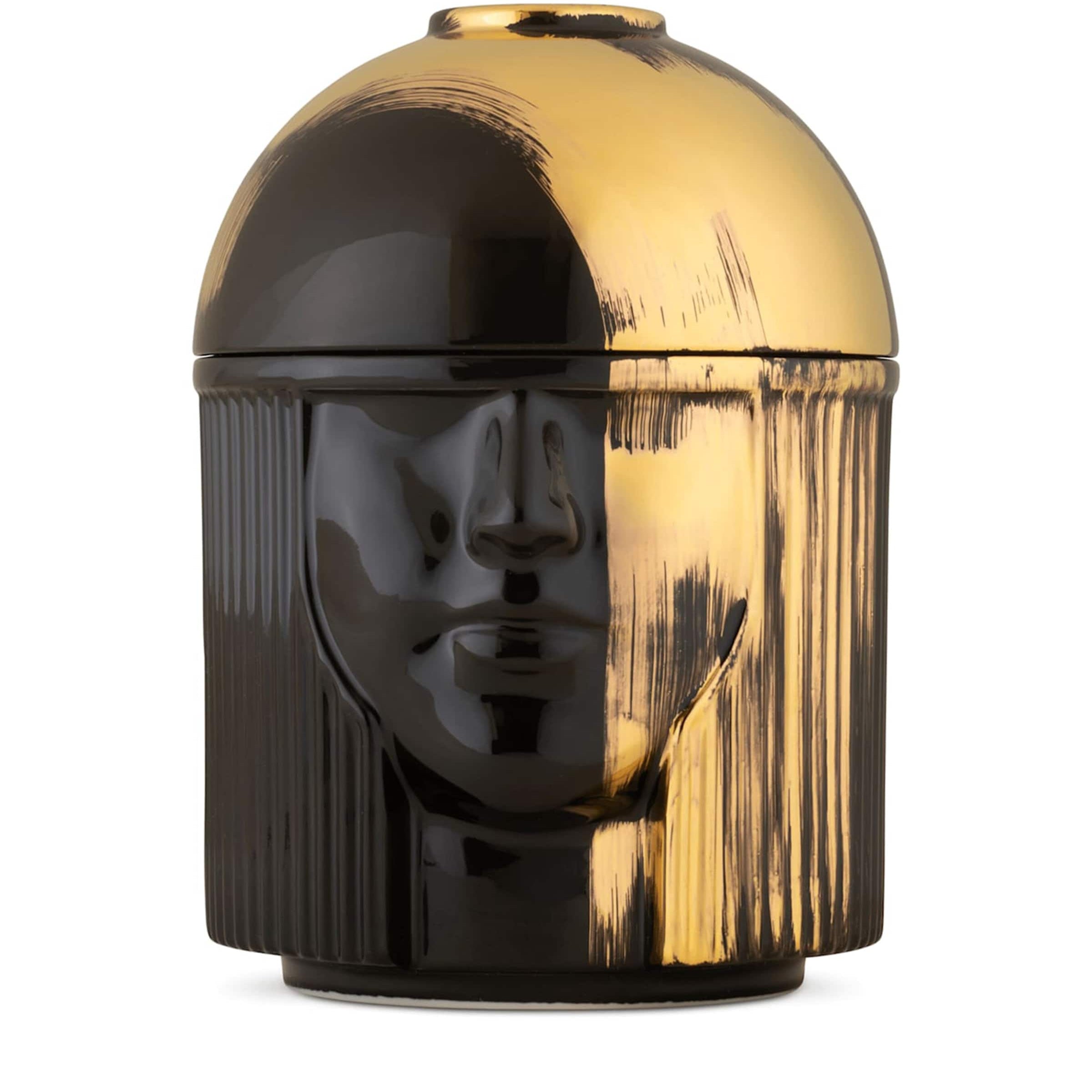 GINORI 1735 x Luca Nichetto L'Amazzone Diffuser Holder