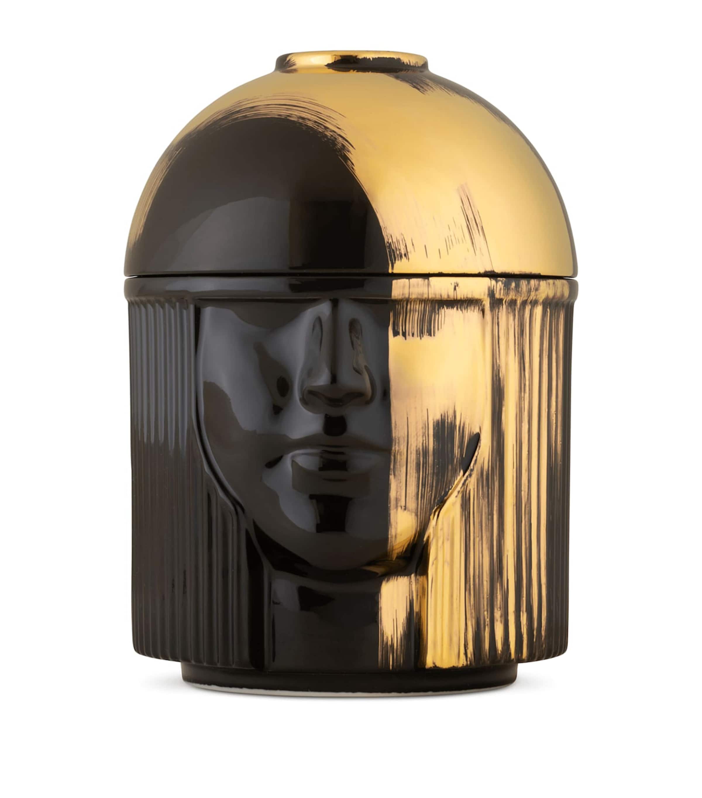 GINORI 1735 x Luca Nichetto L'Amazzone Diffuser Holder