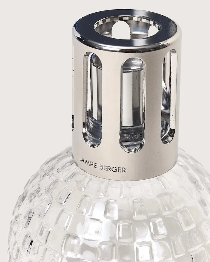 Maison Berger Paris Difüzör 280 ml