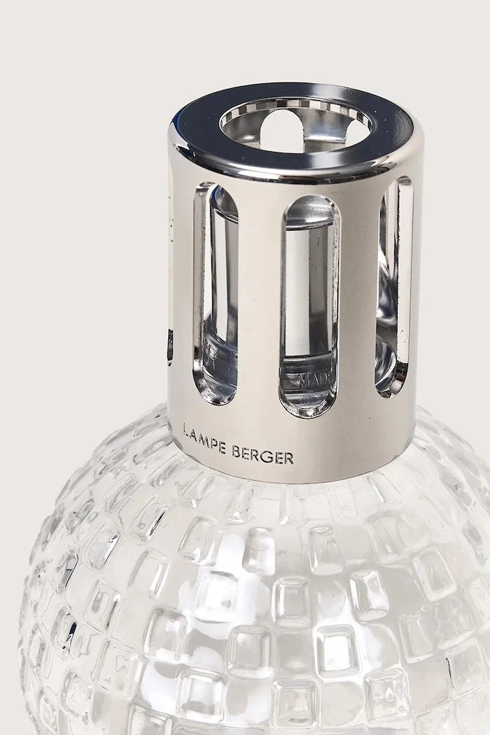 Maison Berger Paris Difüzör 280 ml
