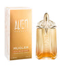 Alien Goddess Eau de Parfum Intense (60ml)