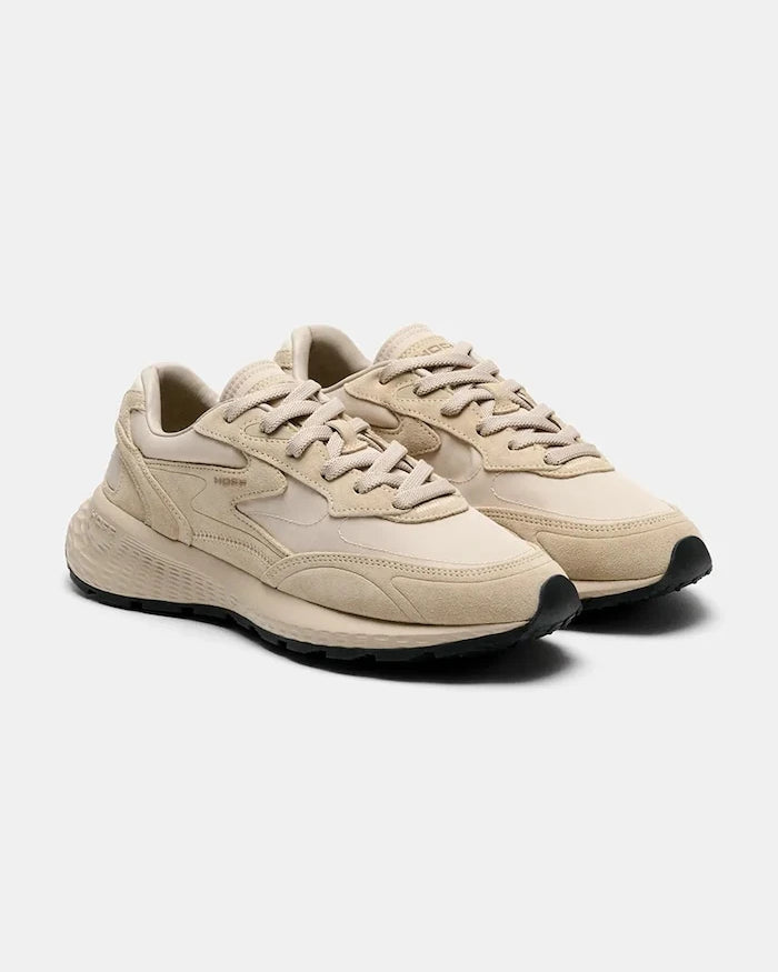 Hoff CITY MKII SAND kadın sneaker