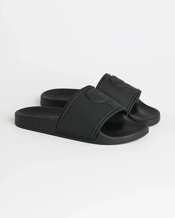 Karl Lagerfeld KONDO 2.0 Terlik