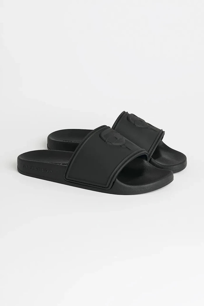 Чехли Karl Lagerfeld KONDO 2.0