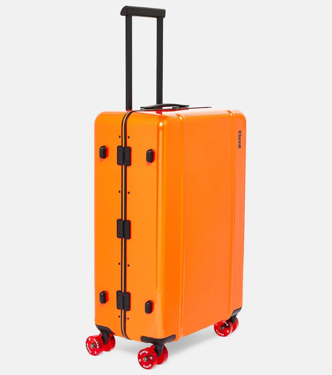 Floyd - Floyd Check-In suitcase