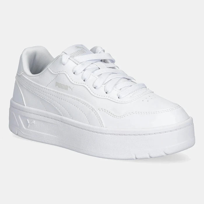 Puma Court Lally Skye маратонки дамски