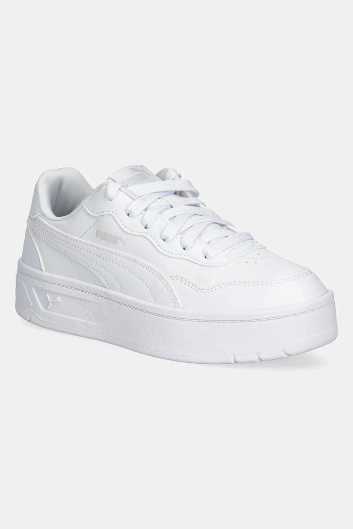 Puma Court Lally Skye маратонки дамски